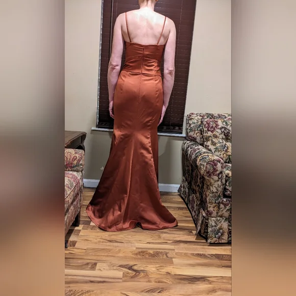 Formal Dress Formal Dress